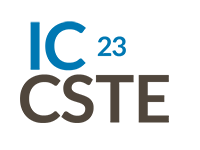 8th International Conference on Civil, Structural and Transportation Engineering (ICCSTE’23)